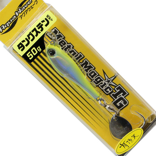 ブルーブルー(BlueBlue) ブローウィン140J #02 池上ダイヤモンド☆お一