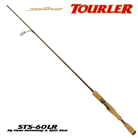 スミス(SMITH) ザ・ストラテジー ツアラーSTS-HM63BS ☆特別割引品 ザ