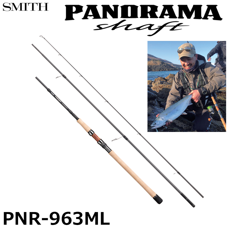 シマノ(SHIMANO) 夢屋 18ステラ 2500F4スプール シマノリールパーツ