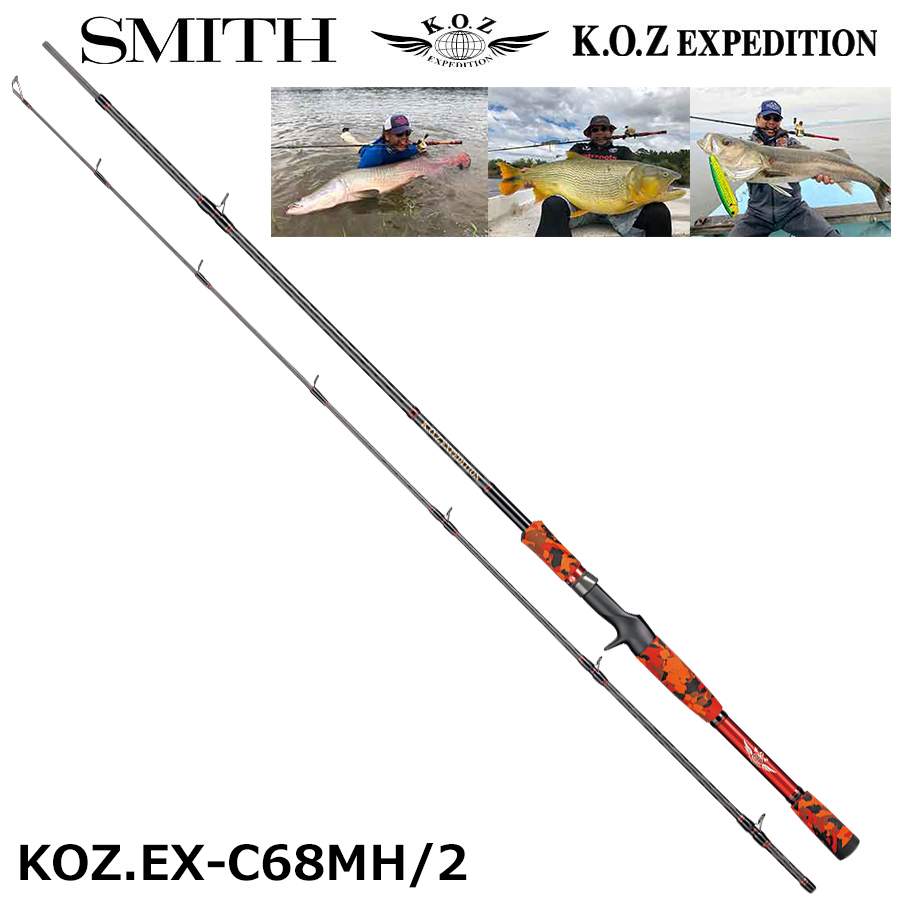 オリムピック(OLYMPIC) 18スーパーフィネッツァ GSFS-7112ML-T '18