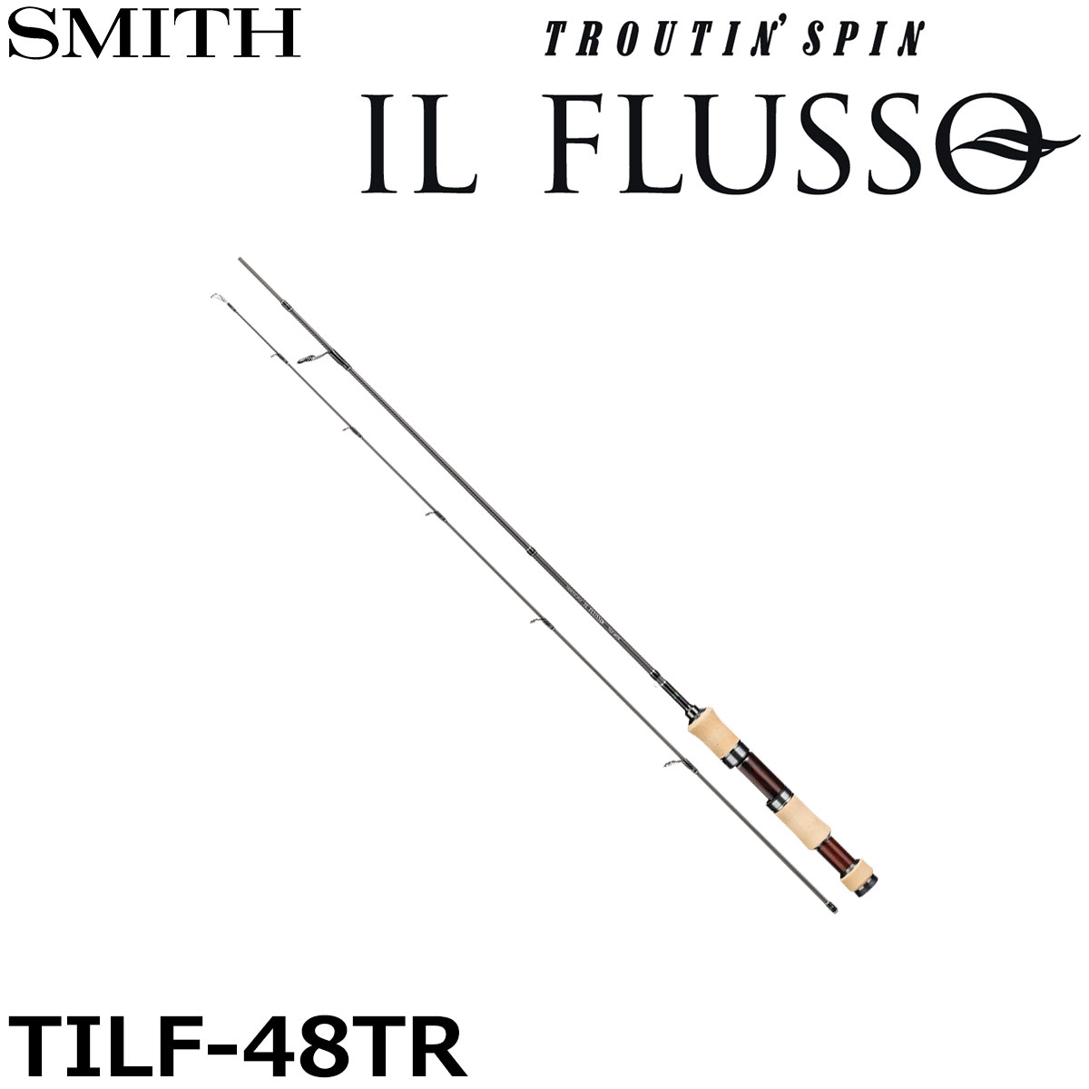 M&Nコーポレーション Twitchn Speciale BORON(トゥイッチン