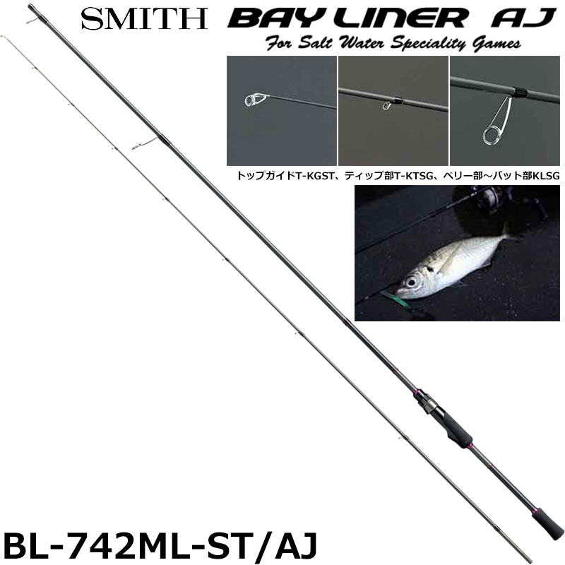 オリムピック(OLYMPIC) スーパーフィネッツァ エサゴナーレ GOSFES