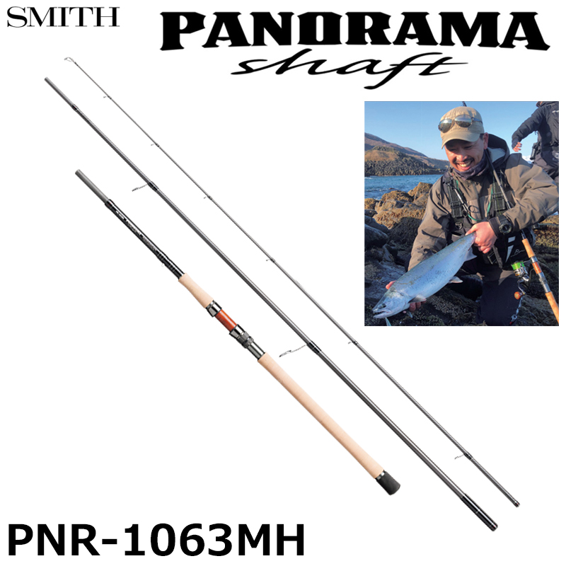 ダイコー(DAIKO) タイドマーク アルテサーノ キャステイシア TMACS-107