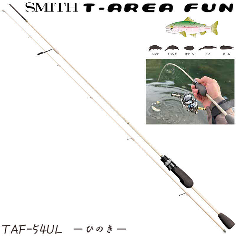 シマノ(SHIMANO) カーディフ NX B48L ○廃番 完売しました