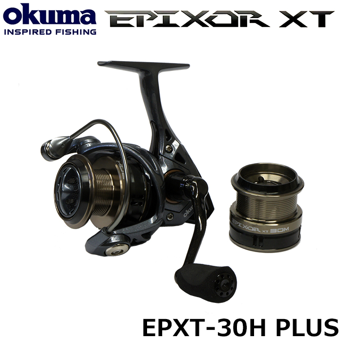 シマノ(SHIMANO) 18 バンタム MGL XG RIGHT(右) ☆特別割引品 22