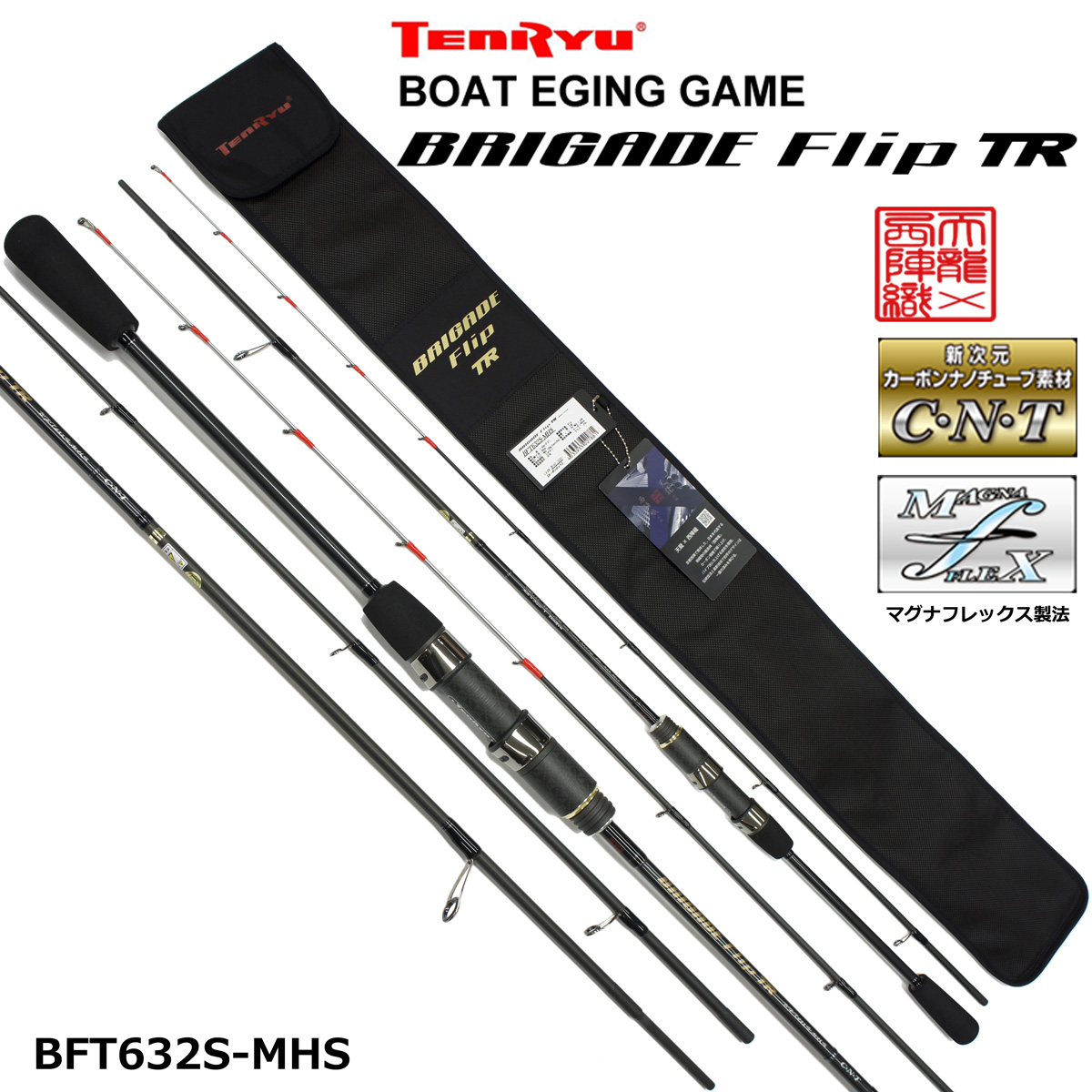 スミス(SMITH) KOZエクスペディション KOZ.EX-C60L/J2 ☆特別割引品