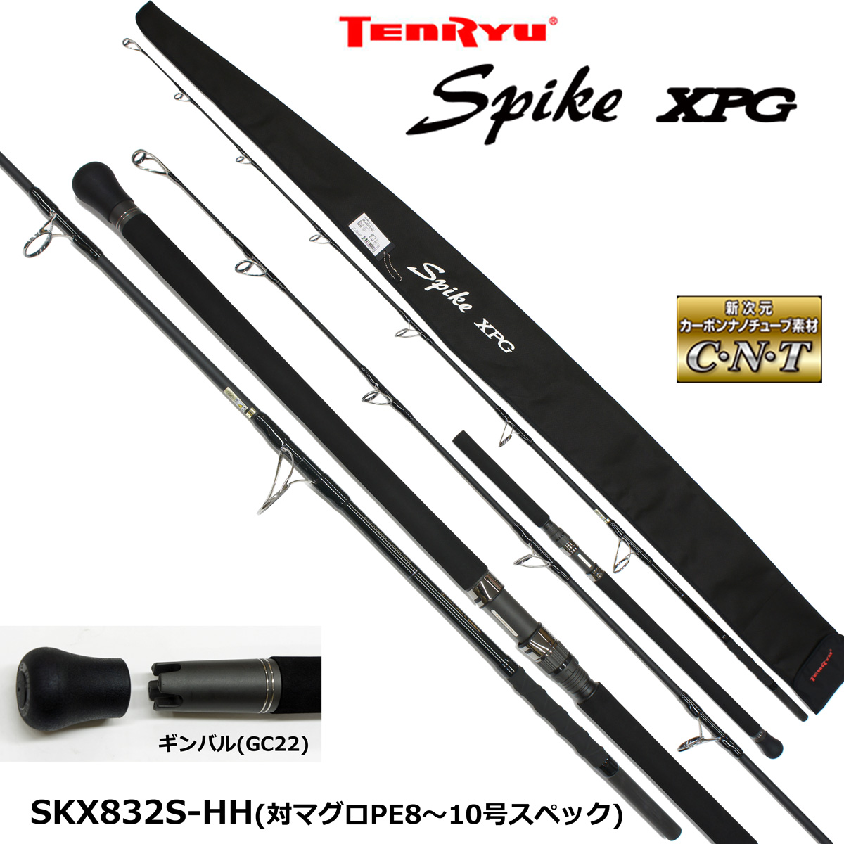 ダイワ(DAIWA) 16キャタリナ(CATALINA) 6500H ニュー キャタリナ