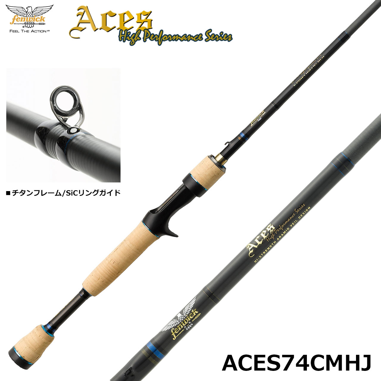 ダイワ(DAIWA) 19セルテート LT3000-CXH (お取り寄せ商品) セルテート