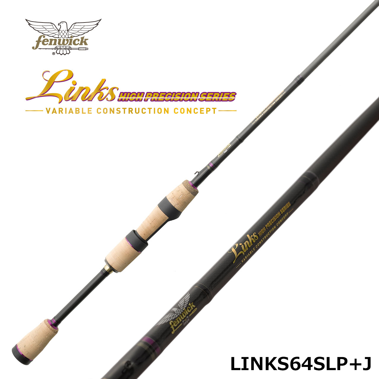 スミス ザ・ストラテジー ツアラーSTC-60FM (お取り寄せ商品) ☆廃盤