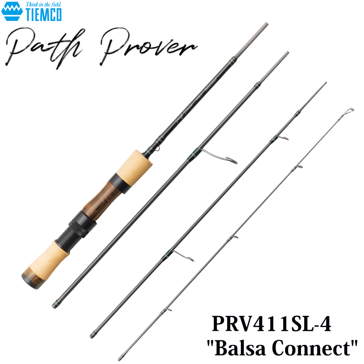 ダイワ(DAIWA) 17セオリー(THEORY) 3012H 17セオリー(THEORY) | 激安