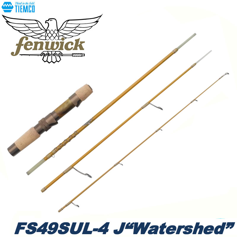 アブガルシア(Abu Garcia) ワールドモンスター(World Monster) WMS