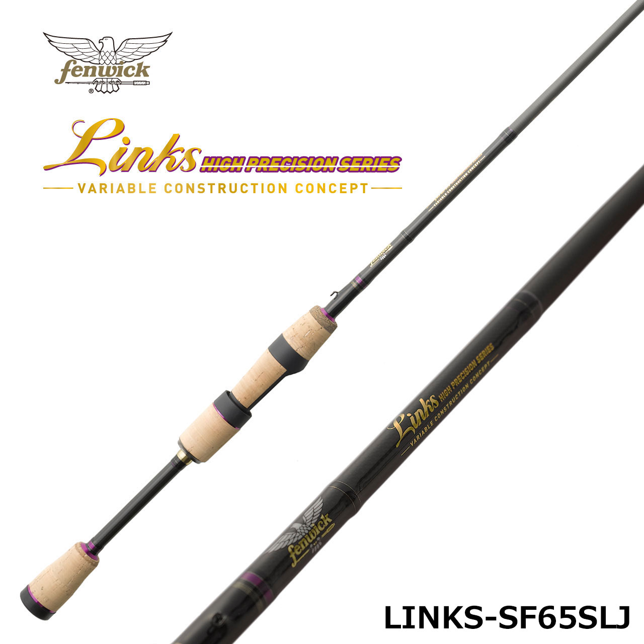 シマノ(SHIMANO) 夢屋 20 メタニウム シャロースプール シマノリール