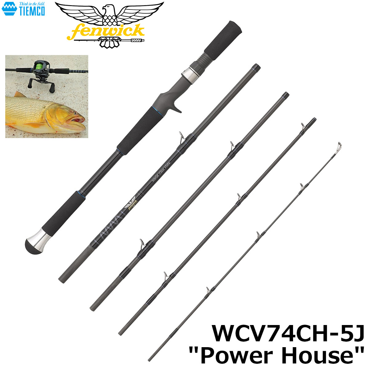 メジャークラフト(Major Craft) トリプルクロス TCX-S862EL (エギング