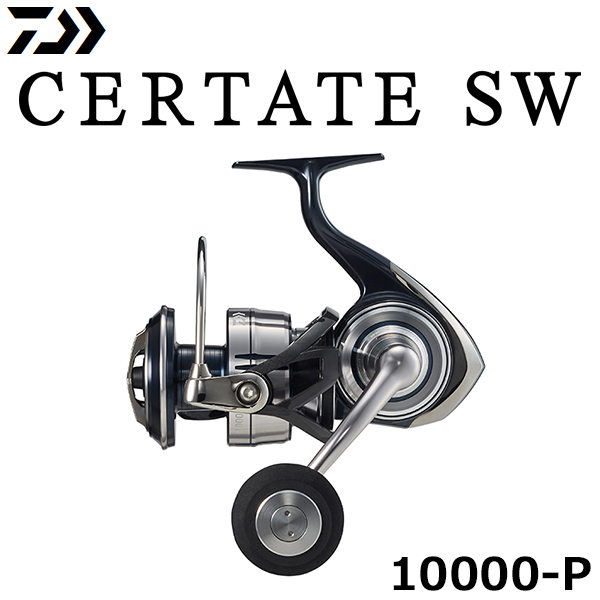 ダイワ(DAIWA) 21セルテート SW 10000-P セルテート(CERTATE) | 激安