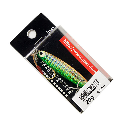 シマノ(SHIMANO) コルトスナイパー S1006M コルトスナイパー