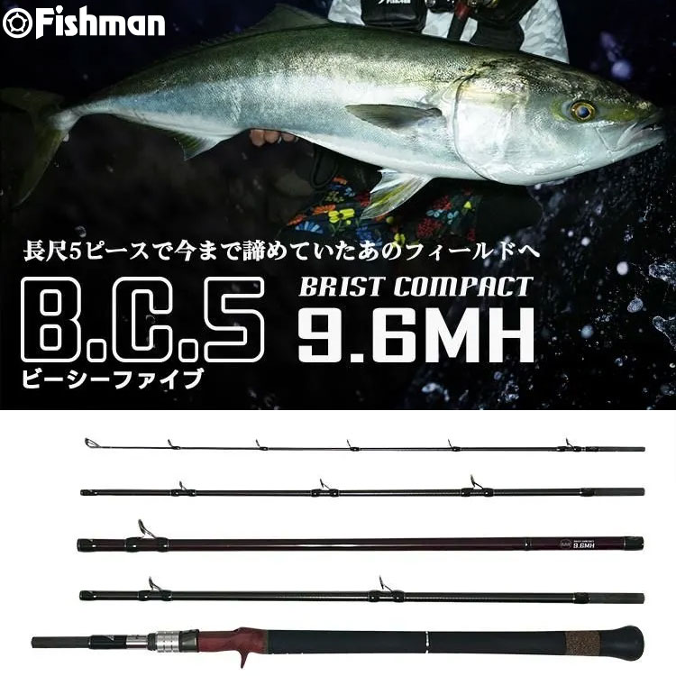 シマノ(SHIMANO) 23 ワールドシャウラリミテッド 1702R-2 ワールド