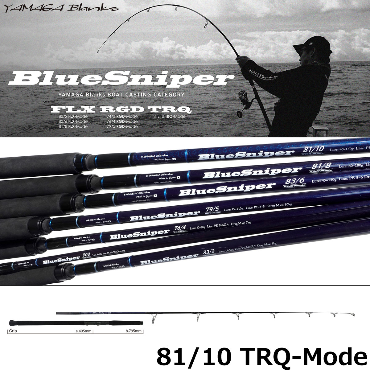 シマノ(SHIMANO) 20ステラ SW 18000HG ☆セール特別割引品 ステラSW