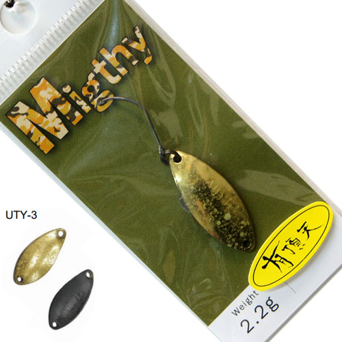 シマノ(SHIMANO) 19ヴァンキッシュ 1000SSSPG ヴァンキッシュ[Vanquish