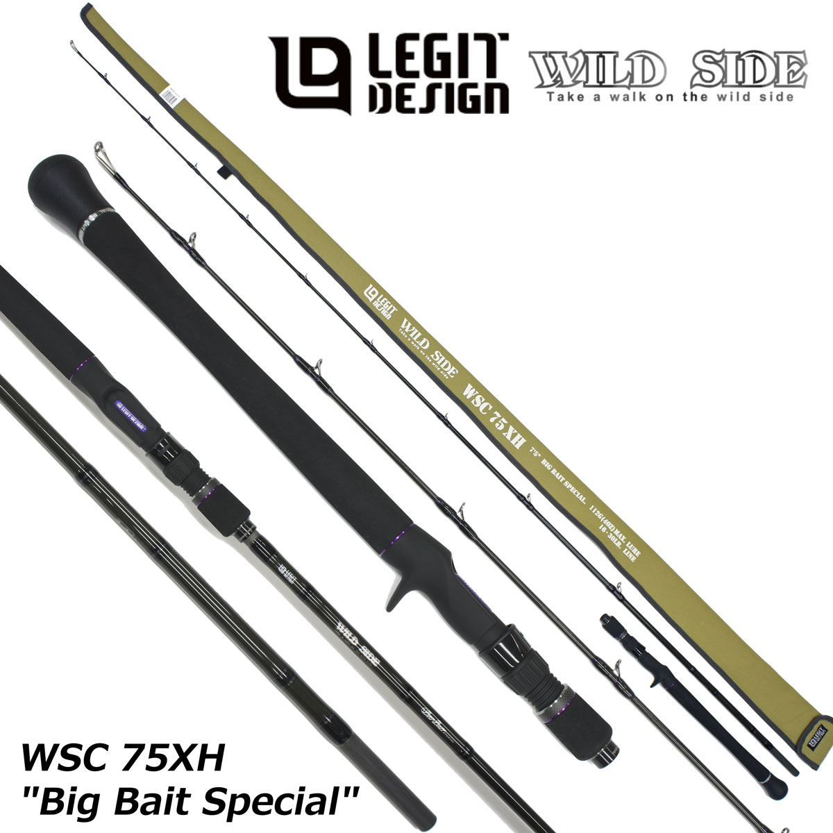 シマノ(SHIMANO) 夢屋 20 メタニウム シャロースプール シマノリール