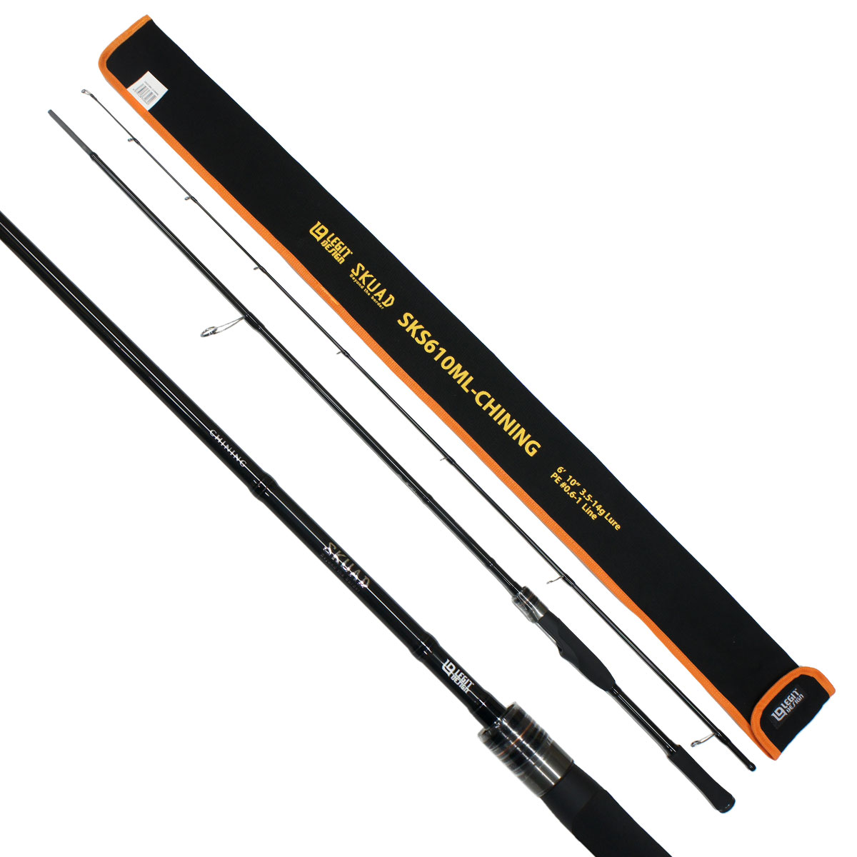 シマノ(SHIMANO) 21 スコーピオンDC 151 LEFT(左) ☆セール処分特別