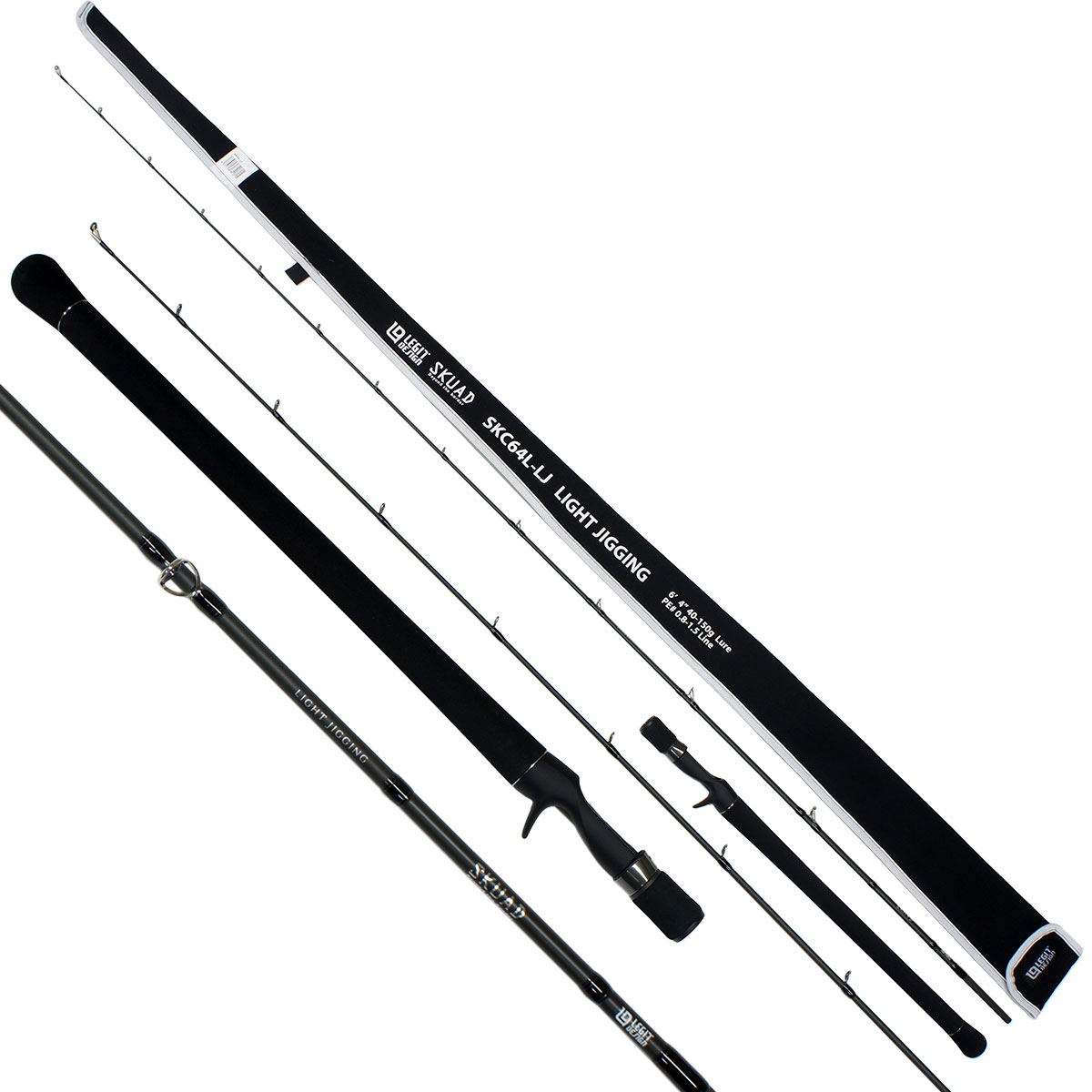 DAIWA(ダイワ) 15キャタリナ BJ200SHL DAIWA(ダイワ) キャタリナ ベイ