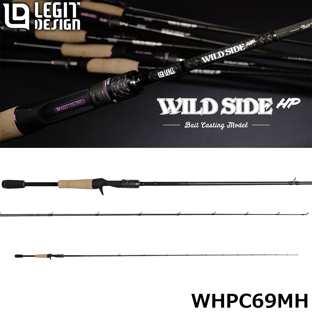 シマノ(SHIMANO) カーディフエクスリード HK S60SUL/F ○入荷未定