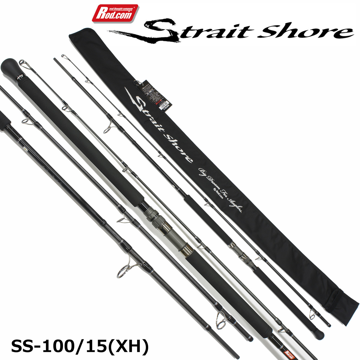 シマノ(SHIMANO) 15ツインパワーSW 10000PG ○完売しました。 ツイン