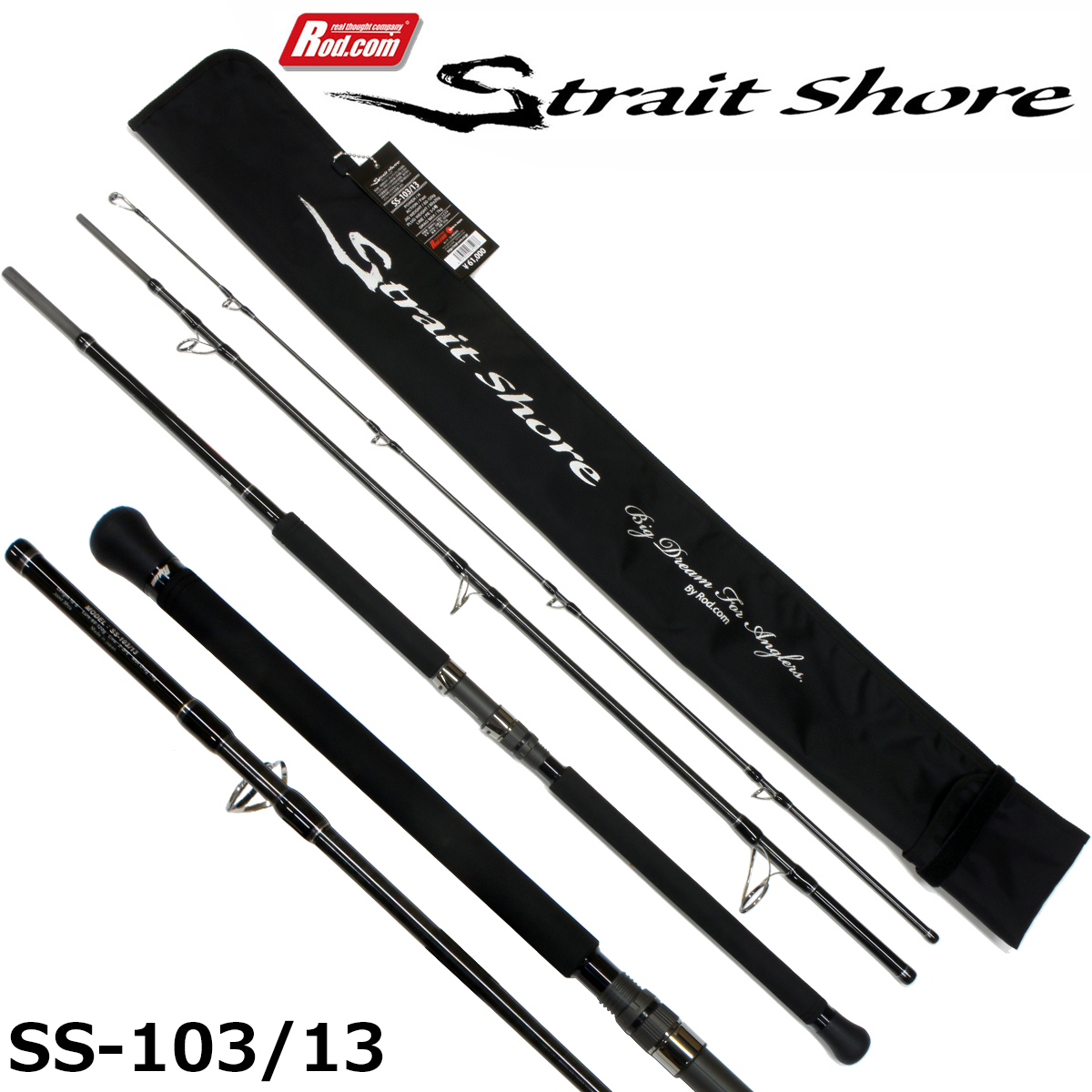 ダイワ(DAIWA) 14ソルティガ エクスペディション 5500H-EXP ☆特別割引