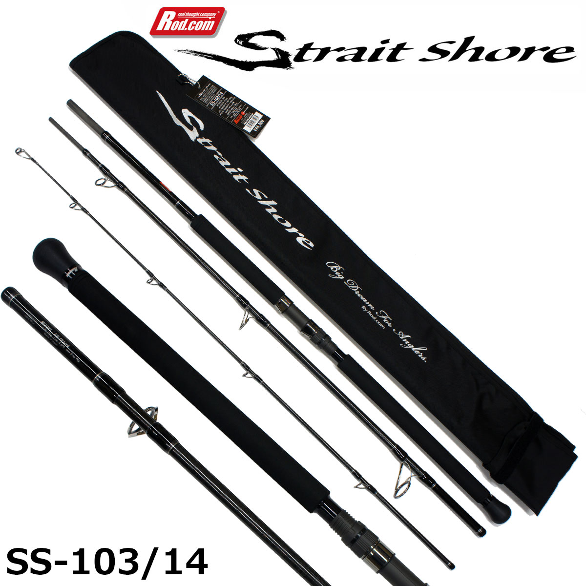 10ソルティガ 5000 ☆特別割引品 ニューソルティガ リール | 激安釣具