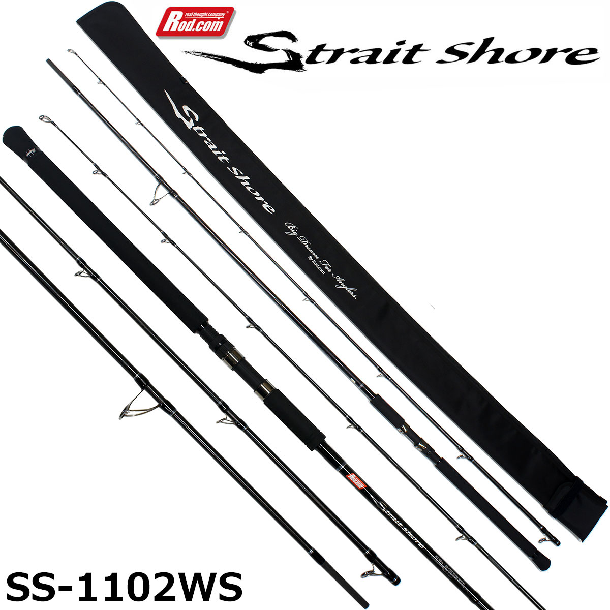 シマノ(SHIMANO) 13ステラ SW 5000XG ○廃番 完売しました。 ステラSW