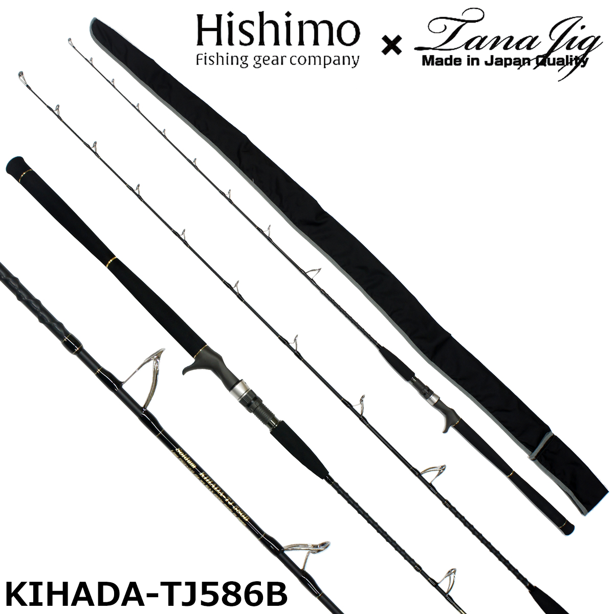 シマノ(SHIMANO) 13コンプレックスCI4+ 2500S F6 ☆在庫処分特価
