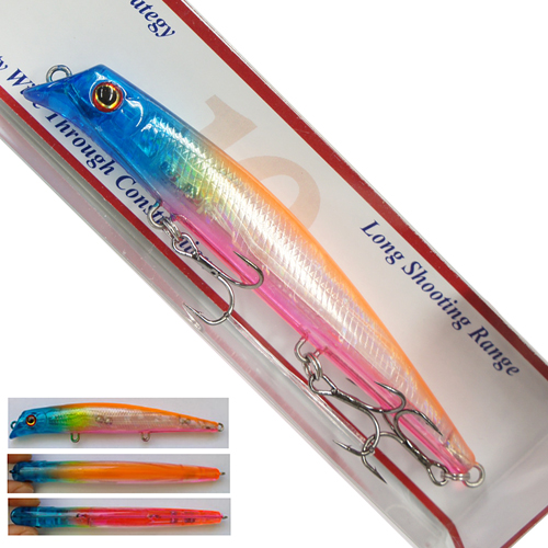 ガイア(GAEA) エリア10 #58 ミックスドロップ エリア10 10EVO | 激安