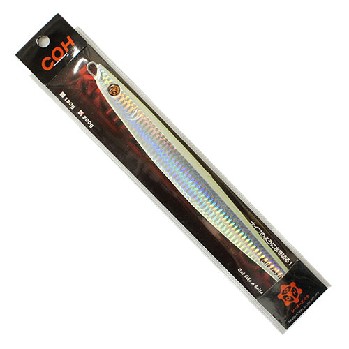 YGK X-BRAID FULLDRAG X8 HP 300m 10号 150lb ☆特別価格○廃番