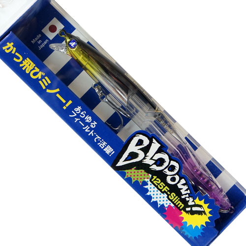 シマノ(SHIMANO) ネッサ XR S106MH ネッサ[NESSA] (サーフヒラメロッド