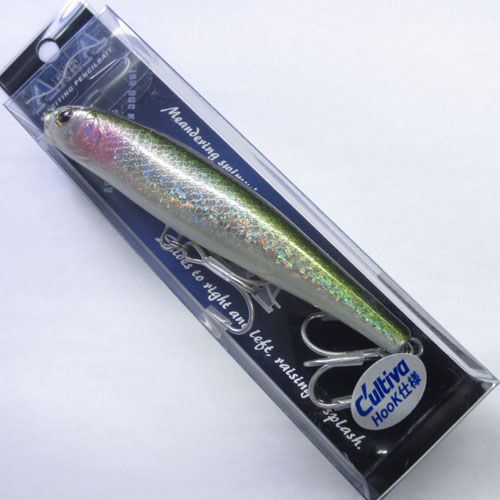 ダイコー(DAIKO) フェルザス FZ-90LF MANIPULATE ☆激安放出価格