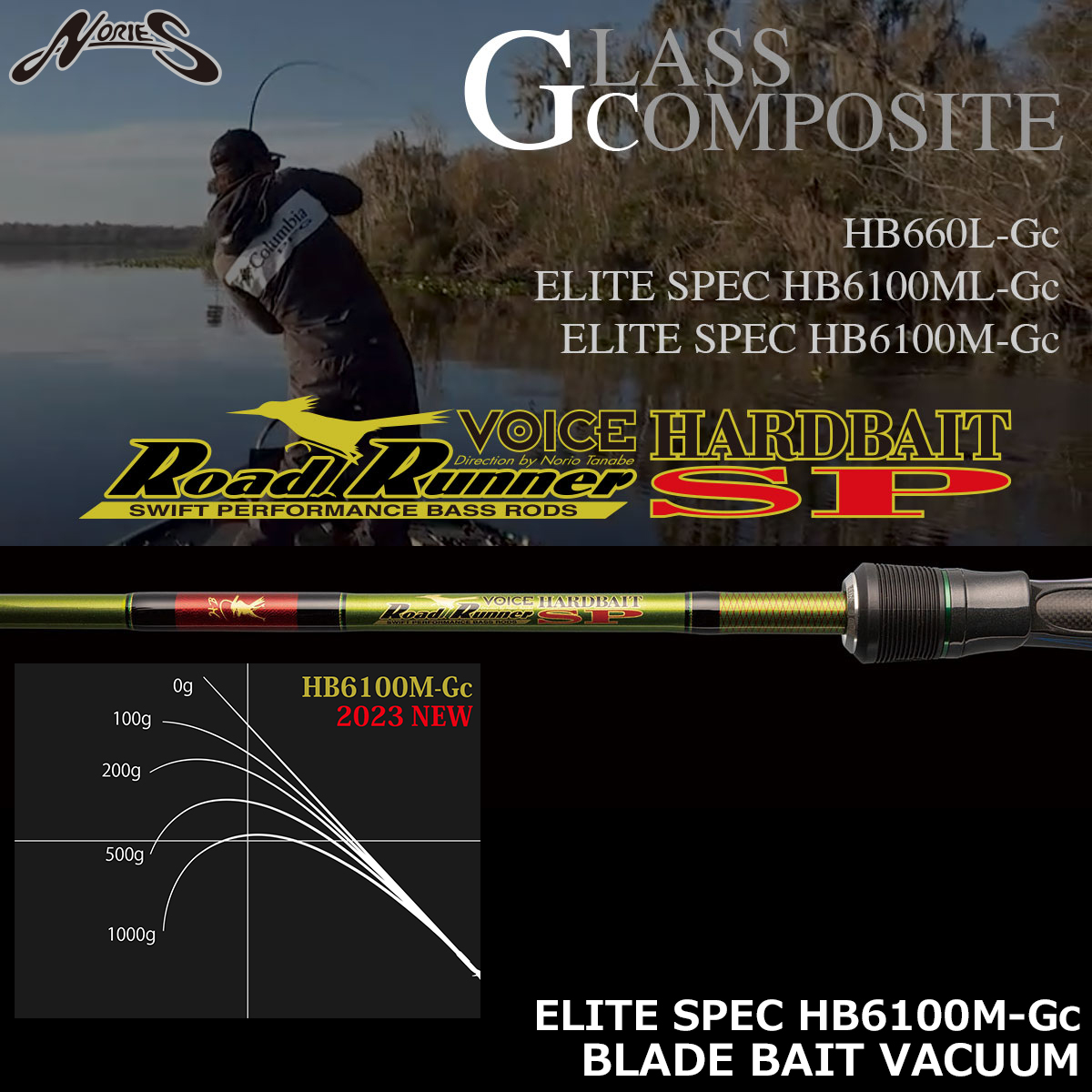 ダイコー(DAIKO) アークエット ARQS-89EL アークエット(エギングロッド