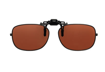 サイトマスター クリップオンTI ラージ スーパーセレン ☆サイト