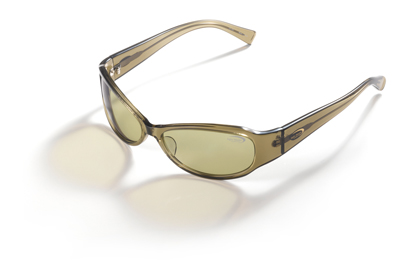 サイトマスター ワンエイティマッハオリーブ イーズグリーン ☆サイト