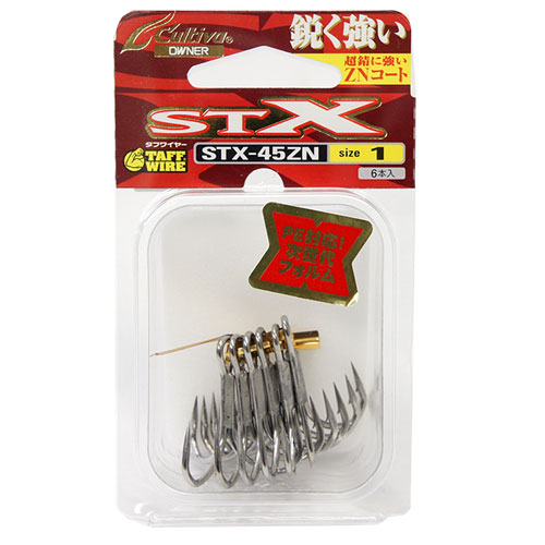 ノリーズ(NORIES) バイトバス リキッド 50ml エビ ☆セール特別価格