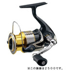 10ステラ 4000 (お取り寄せ商品) ステラ(STELLA) | 激安釣具通販