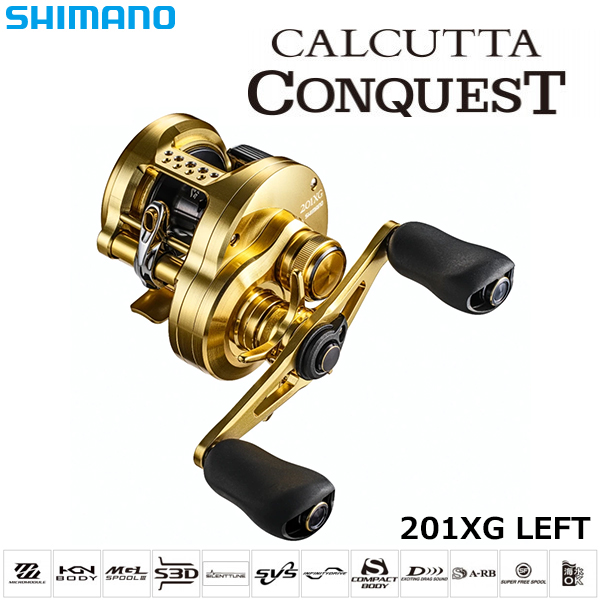 シマノ(SHIMANO) 19ステラ SW 14000PG ○完売しました。 ステラSW