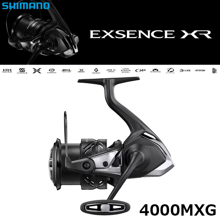 ダイワ(DAIWA) 14Xファイア 3012H (お取り寄せ商品) Xファイア(X FIRE