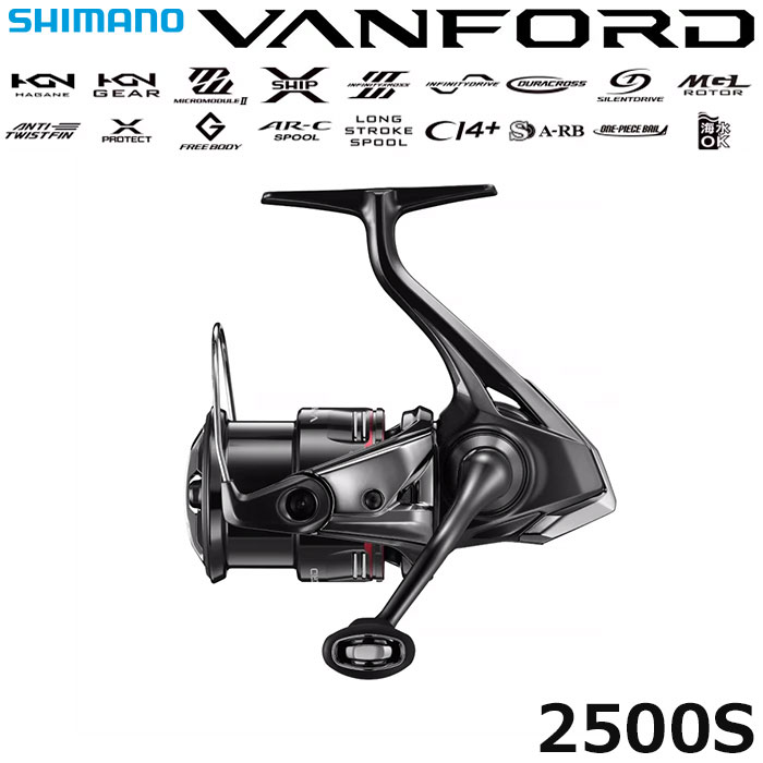 シマノ(SHIMANO) 17 セフィアCI4+ C3000SDH HG ☆特別割引品 セフィア