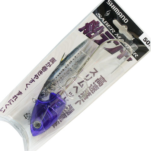 シマノ(SHIMANO) エクスセンス(EXSENCE) ガラスライド95F XL-T95S