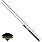 ブラックレーベル BL-6101MHRB ブラックレーベル | 激安釣具通販