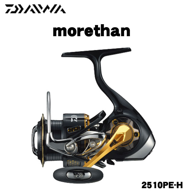 ダイワ(DAIWA) 13セルテート 2510PE-H セルテート(CERTATE) | 激安釣具