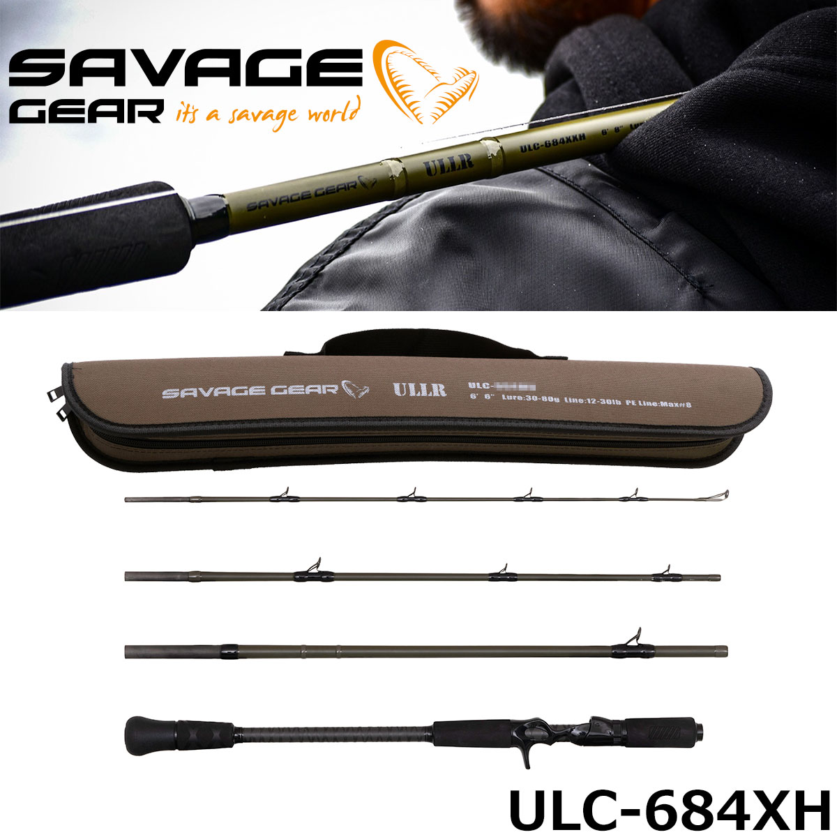 シマノ(SHIMANO) スコーピオン 1787RS-2 スコーピオン ☆NEW | 激安