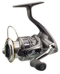 08ツインパワー 2500S ツインパワー ☆NEW | 激安釣具通販 ルアー