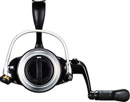 ブラディア 2500R ブラディア | 激安釣具通販 ルアーフィッシング