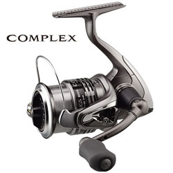 09コンプレックス2000HGS-F3 ☆最終在庫処分特価 ストラディックSW